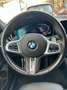 BMW 420 d 48V Msport Blu/Azzurro - thumbnail 6