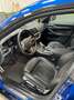BMW 420 d 48V Msport Blu/Azzurro - thumbnail 7