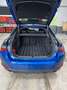 BMW 420 d 48V Msport Blu/Azzurro - thumbnail 11
