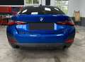 BMW 420 d 48V Msport Blu/Azzurro - thumbnail 5