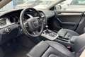 Audi A5 Sportback 2.7TDI - thumbnail 7