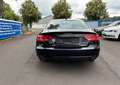 Audi A5 Sportback 2.7TDI - thumbnail 5