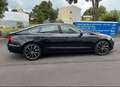 Audi A5 Sportback 2.7TDI - thumbnail 4