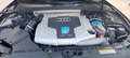 Audi A5 Sportback 2.7TDI - thumbnail 8