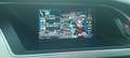 Audi A5 Sportback 2.7TDI - thumbnail 10