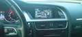 Audi A5 Sportback 2.7TDI - thumbnail 11