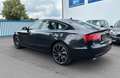 Audi A5 Sportback 2.7TDI - thumbnail 1