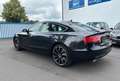 Audi A5 Sportback 2.7TDI - thumbnail 3