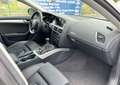 Audi A5 Sportback 2.7TDI - thumbnail 6