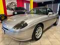 Fiat Barchetta 1.8 16V Argent - thumbnail 3