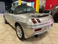 Fiat Barchetta 1.8 16V Argent - thumbnail 4