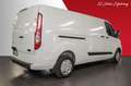 Ford Transit Custom Kasten 300 L2 Trend Weiß - thumbnail 4