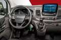 Ford Transit Custom Kasten 300 L2 Trend Weiß - thumbnail 13