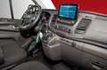 Ford Transit Custom Kasten 300 L2 Trend Weiß - thumbnail 14