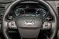 Ford Transit Custom Kasten 300 L2 Trend Weiß - thumbnail 15