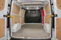 Ford Transit Custom Kasten 300 L2 Trend Weiß - thumbnail 18