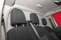 Ford Transit Custom Kasten 300 L2 Trend Weiß - thumbnail 10