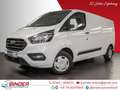 Ford Transit Custom Kasten 300 L2 Trend Weiß - thumbnail 1