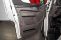 Ford Transit Custom Kasten 300 L2 Trend Weiß - thumbnail 6