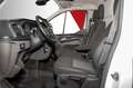Ford Transit Custom Kasten 300 L2 Trend Weiß - thumbnail 8