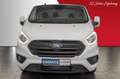 Ford Transit Custom Kasten 300 L2 Trend Weiß - thumbnail 5