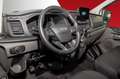 Ford Transit Custom Kasten 300 L2 Trend Weiß - thumbnail 11