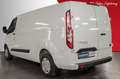 Ford Transit Custom Kasten 300 L2 Trend Weiß - thumbnail 3