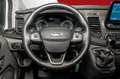 Ford Transit Custom Kasten 300 L2 Trend Weiß - thumbnail 12