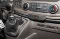 Ford Transit Custom Kasten 300 L2 Trend Weiß - thumbnail 17