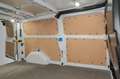 Ford Transit Custom Kasten 300 L2 Trend Weiß - thumbnail 19