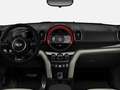 MINI John Cooper Works Countryman ALL4 Leder Digitales Cockpit LED Dyn. Kurvenlicht Schwarz - thumbnail 6