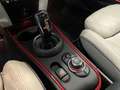 MINI John Cooper Works Countryman ALL4 Leder LED Navi Rückfahrkamera Tempomat Schwarz - thumbnail 13