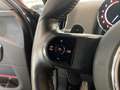 MINI John Cooper Works Countryman ALL4 Leder LED Navi Rückfahrkamera Tempomat Schwarz - thumbnail 9