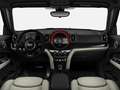 MINI John Cooper Works Countryman ALL4 Leder Digitales Cockpit LED Dyn. Kurvenlicht Schwarz - thumbnail 5