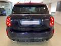 MINI John Cooper Works Countryman ALL4 Leder LED Navi Rückfahrkamera Tempomat Schwarz - thumbnail 4