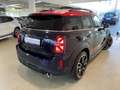 MINI John Cooper Works Countryman ALL4 Leder LED Navi Rückfahrkamera Tempomat Schwarz - thumbnail 3