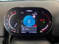 MINI John Cooper Works Countryman ALL4 Leder LED Navi Rückfahrkamera Tempomat Schwarz - thumbnail 10