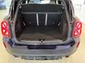 MINI John Cooper Works Countryman ALL4 Leder LED Navi Rückfahrkamera Tempomat Schwarz - thumbnail 15