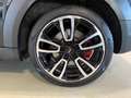 MINI John Cooper Works Countryman ALL4 Leder LED Navi Rückfahrkamera Tempomat Schwarz - thumbnail 16