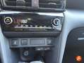 Toyota Yaris Cross 1.5 130H Style Gris - thumbnail 18