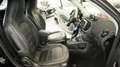 smart forTwo fortwo cabrio Basis 66 kW*NAVI*SHZ*KAM* Fekete - thumbnail 15