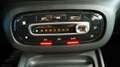 smart forTwo fortwo cabrio Basis 66 kW*NAVI*SHZ*KAM* Negro - thumbnail 27