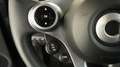 smart forTwo fortwo cabrio Basis 66 kW*NAVI*SHZ*KAM* Negro - thumbnail 21