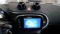 smart forTwo fortwo cabrio Basis 66 kW*NAVI*SHZ*KAM* Negro - thumbnail 37