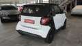 smart forTwo fortwo cabrio Basis 66 kW*NAVI*SHZ*KAM* Fekete - thumbnail 5