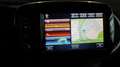 smart forTwo fortwo cabrio Basis 66 kW*NAVI*SHZ*KAM* Negro - thumbnail 26
