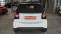 smart forTwo fortwo cabrio Basis 66 kW*NAVI*SHZ*KAM* Fekete - thumbnail 6
