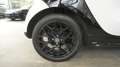 smart forTwo fortwo cabrio Basis 66 kW*NAVI*SHZ*KAM* Fekete - thumbnail 13