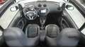 smart forTwo fortwo cabrio Basis 66 kW*NAVI*SHZ*KAM* Fekete - thumbnail 10