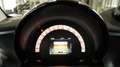 smart forTwo fortwo cabrio Basis 66 kW*NAVI*SHZ*KAM* Negro - thumbnail 24